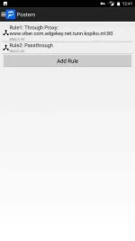Screenshot_20200216-004106.webp
