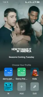 Screenshot_2026-03-01-19-55-05-625_com.netflix.mediaclient.webp