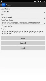 Screenshot_20200216-004840.webp