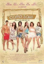 Camp_Sawi_movie_poster.webp Camp_Sawi_movie_poster.webp