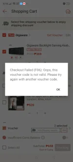 Screenshot_2020-02-15-20-18-37-71.webp