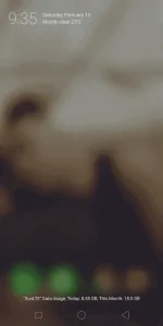 Screenshot_2020-02-15-21-35-37-77.webp