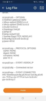 Screenshot_20200216-023432_OpenVPN Connect.webp