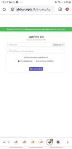 Screenshot_20200215-234701_Chrome.jpg