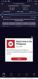 Screenshot_20200215-234904_Speedtest.jpg