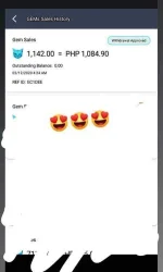 proof payout.webp