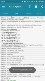 Screenshot_20200216-034841_HTTP Injector.webp
