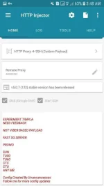 Screenshot_20200216-034851_HTTP Injector.webp