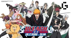 Bleach-Awakened-Souls-feature-image.webp Bleach-Awakened-Souls-feature-image.webp