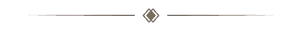 5WpZ6k4.webp
