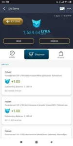 Screenshot_2020-02-16-04-44-14-640_com.thingsilikeapp.webp