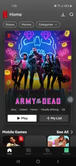Screenshot_20260301-195650_Netflix.webp
