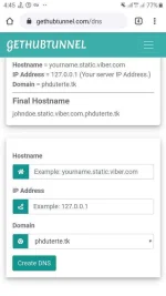 Screenshot_20200216-044544_Chrome.webp