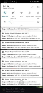 Screenshot_20200216_080119_com.android.chrome.webp