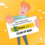 6.webp
