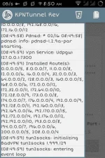 Screenshot_2020-02-16-08-50-30.webp