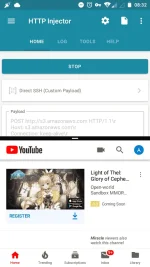 Screenshot_20200216-083300.png