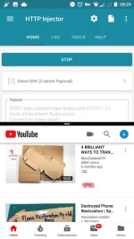 Screenshot_20200216-082951.png