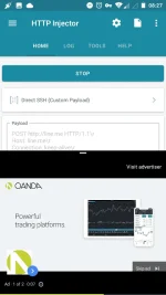 Screenshot_20200216-082745.png