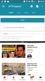 Screenshot_20200216-082607.png