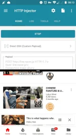 Screenshot_20200216-081346.png