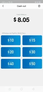 Screenshot_2020-02-16-09-30-40-12.webp