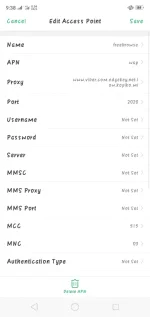 Screenshot_2020-02-16-09-38-34-28.webp