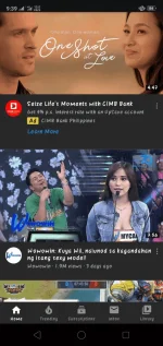 Screenshot_2020-02-16-09-39-02-41.webp