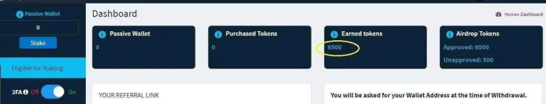 tokens.jpg tokens.jpg