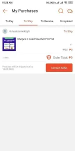 Screenshot_2020-02-16-10-28-41-315_com.shopee.pi.webp