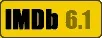 tt7976486.webp