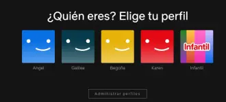 1772366459897.webp 1772366459897.webp