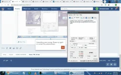 1581822269829.webp