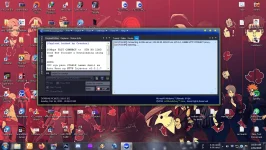 Untitled12.webp Untitled12.webp