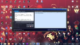 Untitled123.webp Untitled123.webp