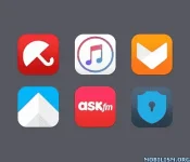 ?dm=ZRFH5HS5.webp ?dm=ZRFH5HS5.webp