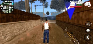 Screenshot_2020-02-16-11-23-49-33.webp Screenshot_2020-02-16-11-23-49-33.webp