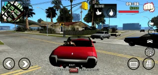 Screenshot_2020-02-16-11-26-52-20.webp Screenshot_2020-02-16-11-26-52-20.webp