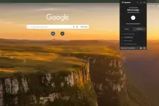 1772366502719.webp 1772366502719.webp