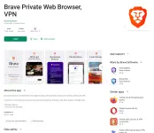 1772366532332.webp 1772366532332.webp
