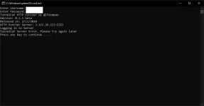 1.webp