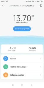 Screenshot_2020-02-16-12-07-54-990_com.miui.securitycenter.webp