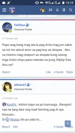 Screenshot_2020-02-15-00-12-18.webp