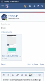 Screenshot_2020-02-15-00-12-32.webp