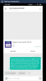 Screenshot_2020-02-15-00-12-36.webp