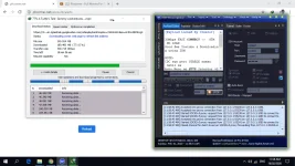 globehpi.webp