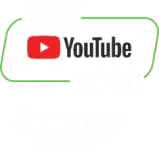 free-YôùTùbé-mobile-ver2.png free-YôùTùbé-mobile-ver2.png