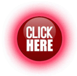 Click_Here_Icon.gif Click_Here_Icon.gif
