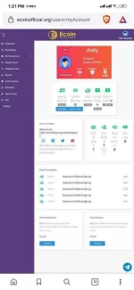 Screenshot_2020-02-16-13-21-47-438_com.brave.browser.webp