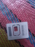 15818307110947598754890001444720.webp